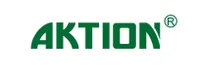 AKTION_LOGO_198x