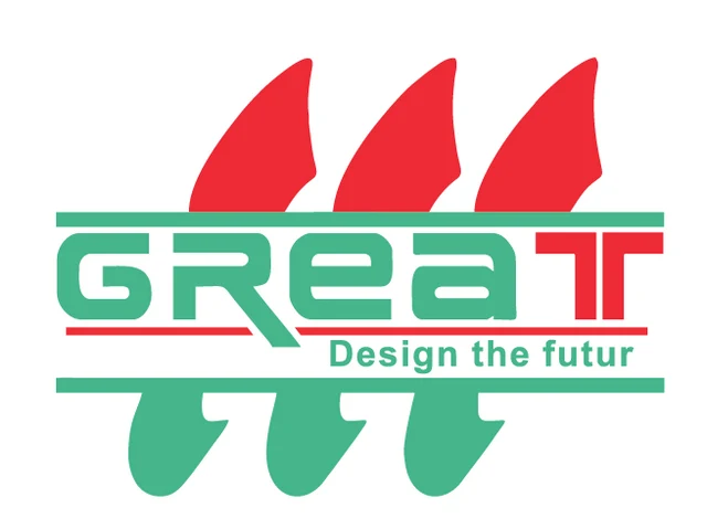GREAT_LOGO_640x