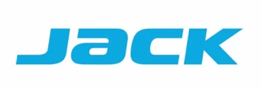 JACK_LOGO_370x