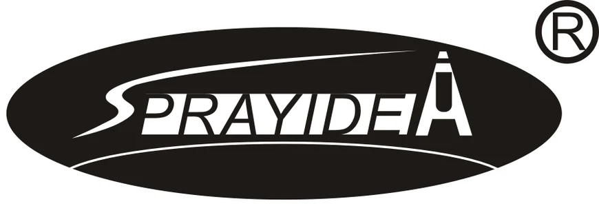 LOGO_855684d5-94ca-4e76-9573-d5afbaad19ce_870x