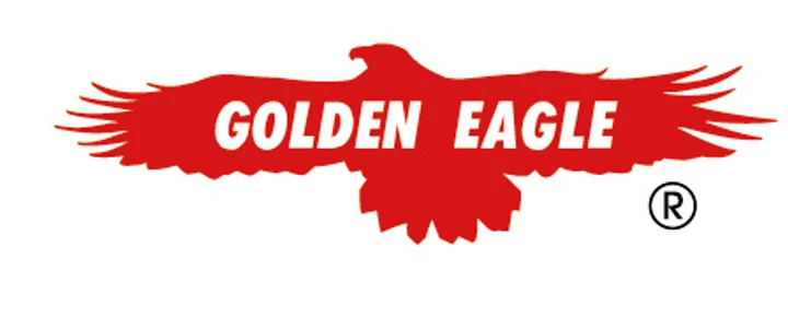LOGO_c0dacd51-02f3-434a-9a97-9eb9aaafa36d_720x