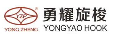LOGO_e11b9c9e-865c-432d-ba41-70906b998e0e_370x