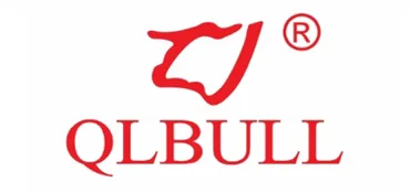 QLBULL_LOGO_370x