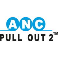 logo4_198x